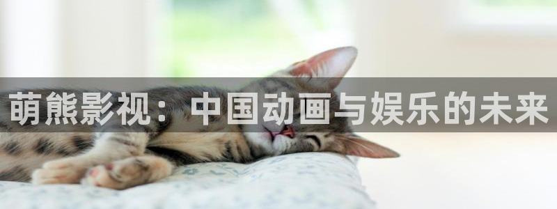av不卡电影在线观看