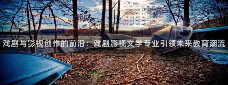 日韩不卡免费电影