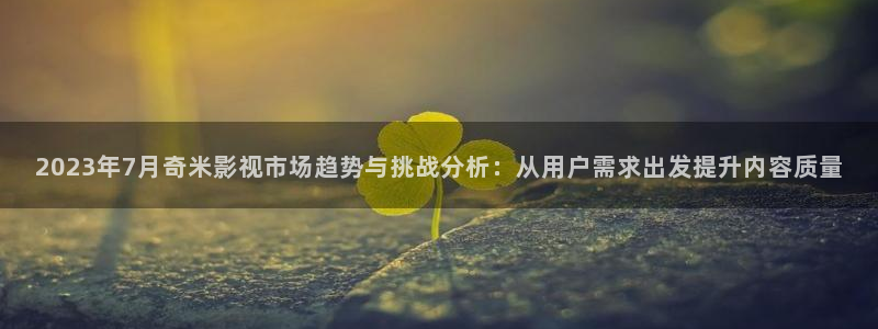6080神马影院我不卡