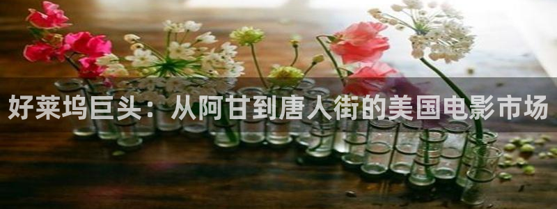 神马电影我不卡午夜