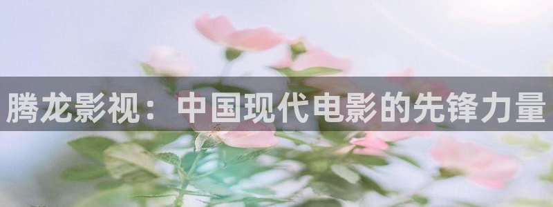 神马影院我不卡最新