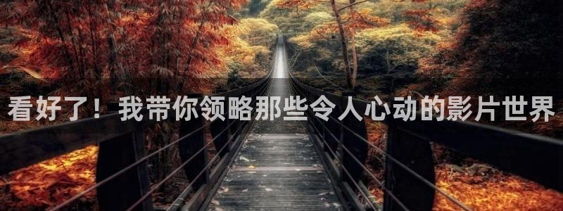 一区不卡二区不卡毛片