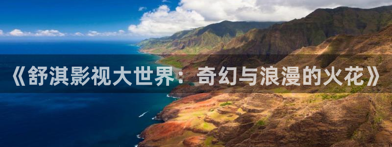 久久高清不卡