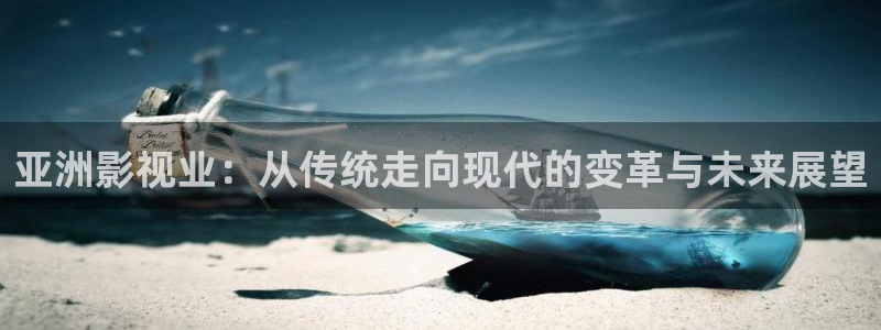 一区不卡在线视频