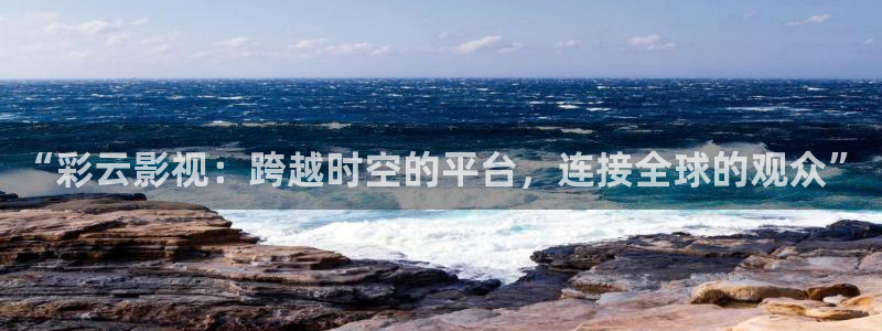 神马我不卡6080影院