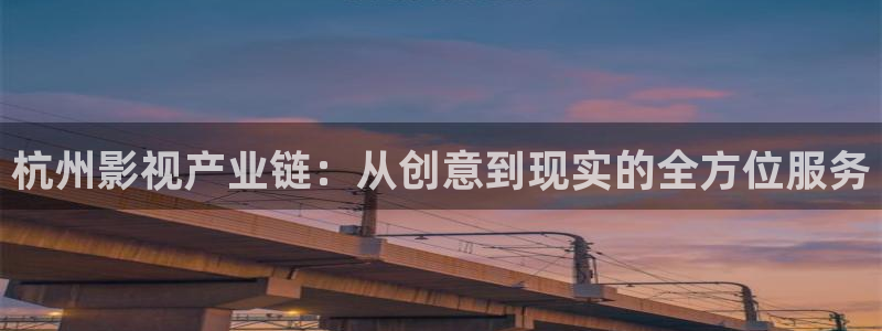 神马影院不卡手机版